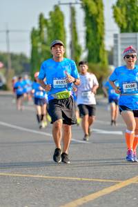 BIB: 6597, 6598
                            <button type="button" onclick="openModal(3418866)" class="btn btn-primary btn-sm float-right btn-popup" data-toggle="modal" data-target=".modal-high-quality">
                        <i class="fas fa-shopping-cart"></i> Add to Cart
                    </button>
                                            <button type="button" onclick="isThisMe(3418866, true)" class="btn btn-success btn-sm float-right btn-popup btn-isme hidden" data-toggle="tooltip" data-placement="bottom" title="นี่คือรูปของคุณใช่ไหม คลิกที่นี่เพื่อเอาเข้าอัลบั้ม">
                        <i class="fas fa-plus"></i> Add to album
                    </button>
                    <button type="button" onclick="isThisMe(3418866, false)" class="btn btn-warning btn-sm float-right btn-popup btn-isnotme hidden">
                        <i class="fas fa-ban"></i> Remove from album
                    </button>